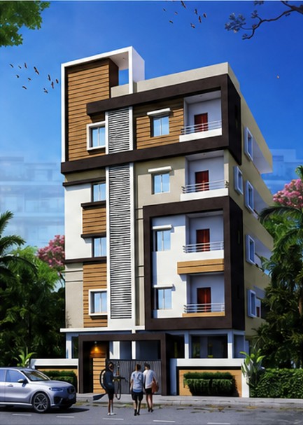 Vanara Concord