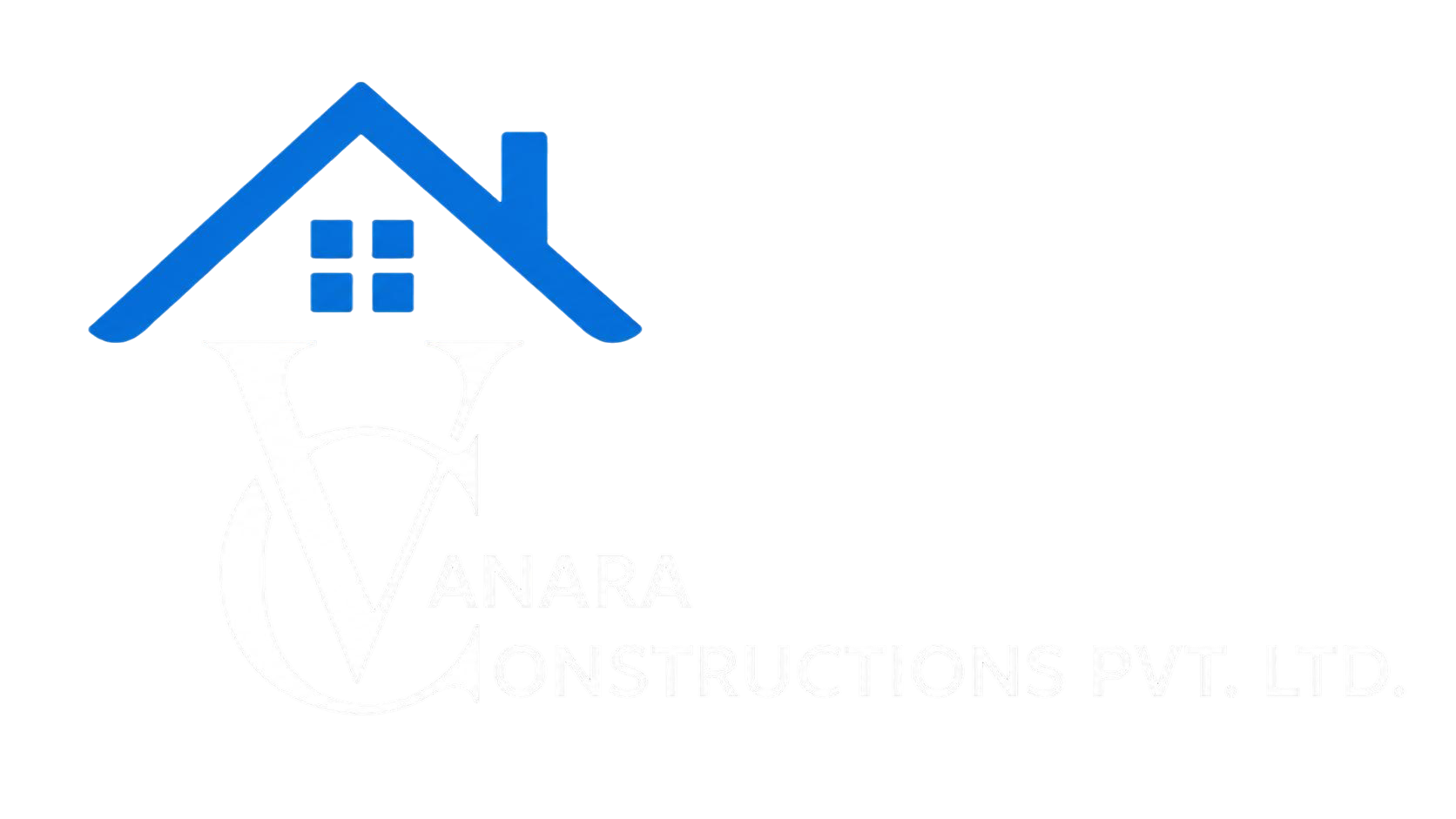 Vanara Constructions